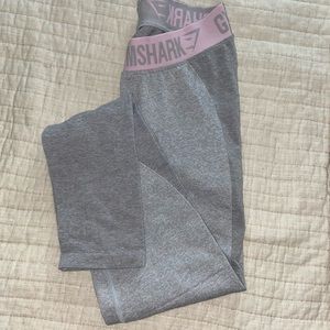 Gymshark OG flex leggings